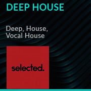 Deep House