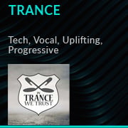 Trance
