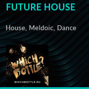 Future House