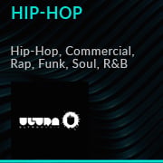 Hip-Hop