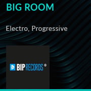 Big Room