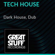 Tech House