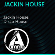 Jackin House