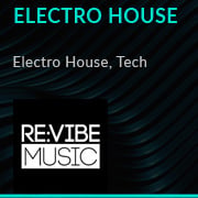 Electro House