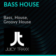 Bass House
