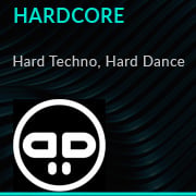 Hardcore