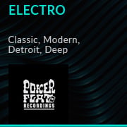 Electro