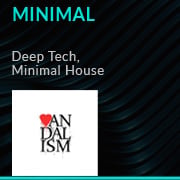 Minimal