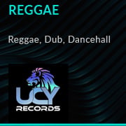Reggae / Dub