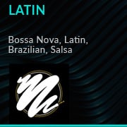 Latin