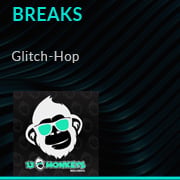 Breaks - Breakbeat