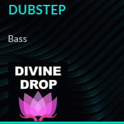 Dubstep