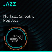 Jazz