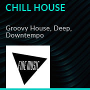 Chill House