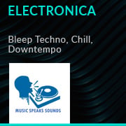 Electronica