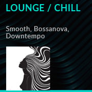 Lounge / Chill Out