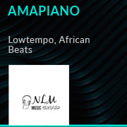 Amapiano