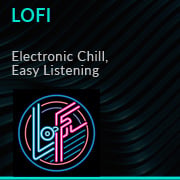 Lofi