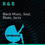 R&B