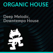 Organic House