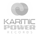 Karmic Power